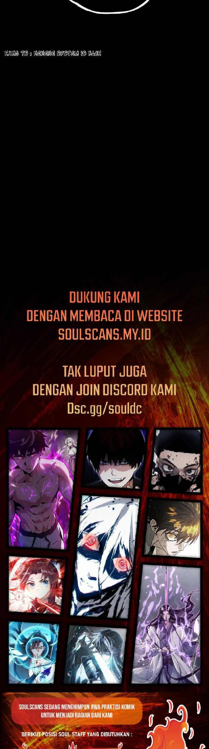 Halaman 115