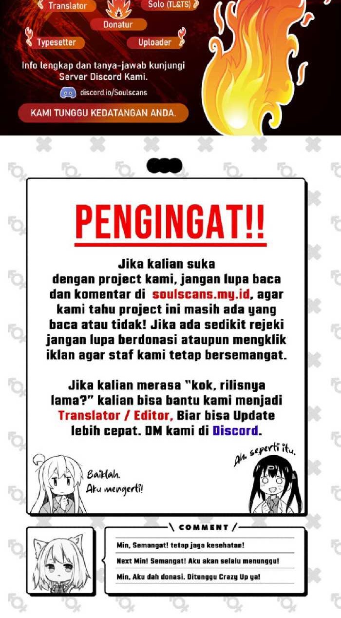 Halaman 116