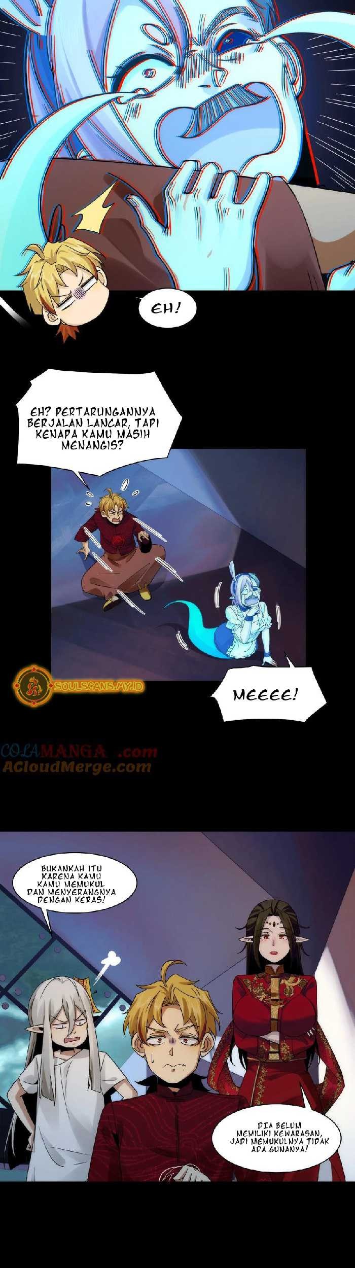 Halaman 45