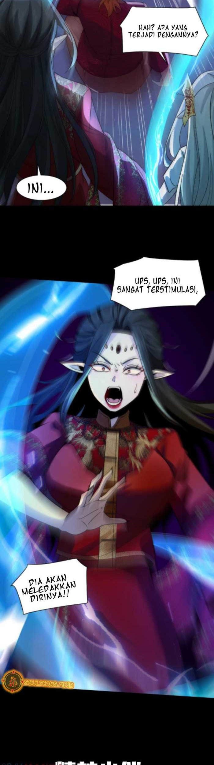 Halaman 48