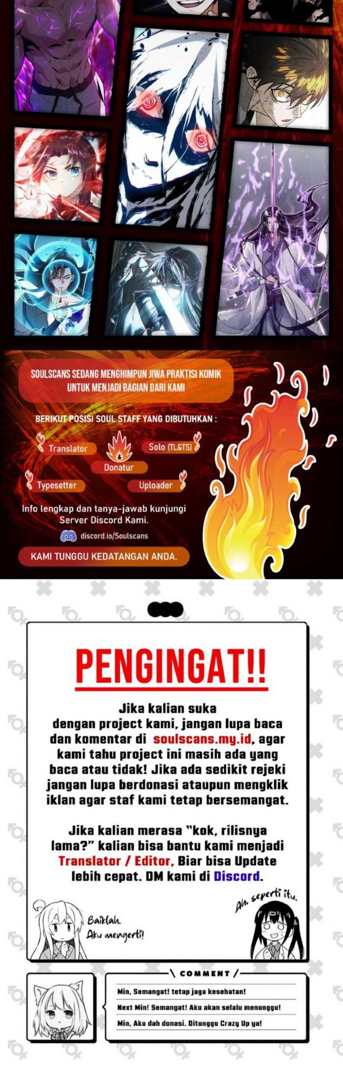 Halaman 50