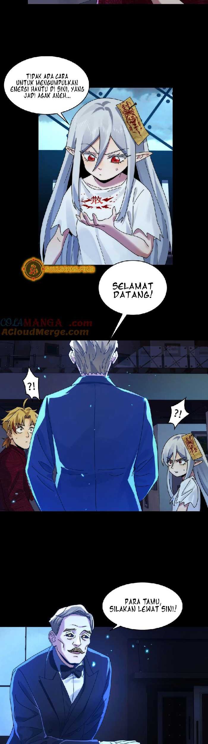 Halaman 84