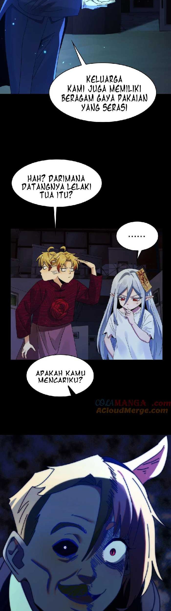 Halaman 85