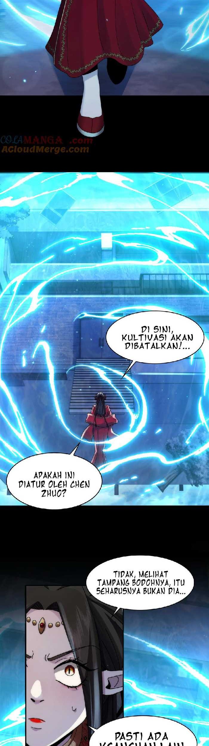 Halaman 87