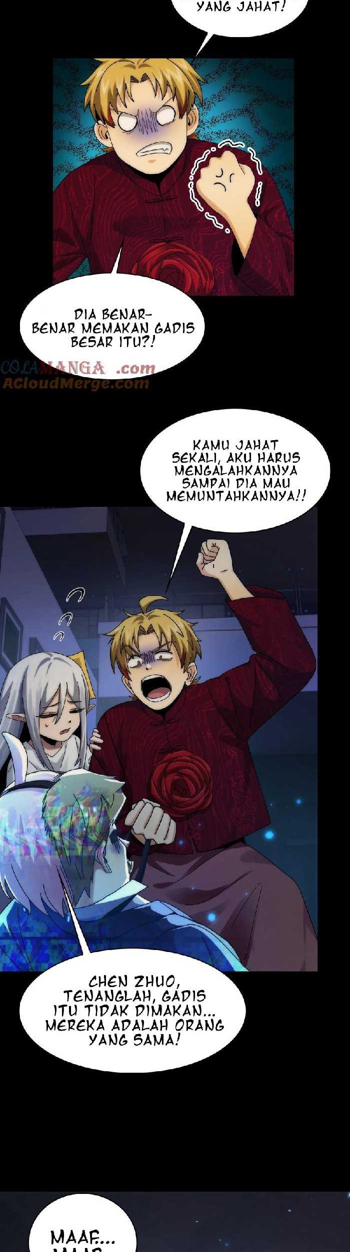 Halaman 90