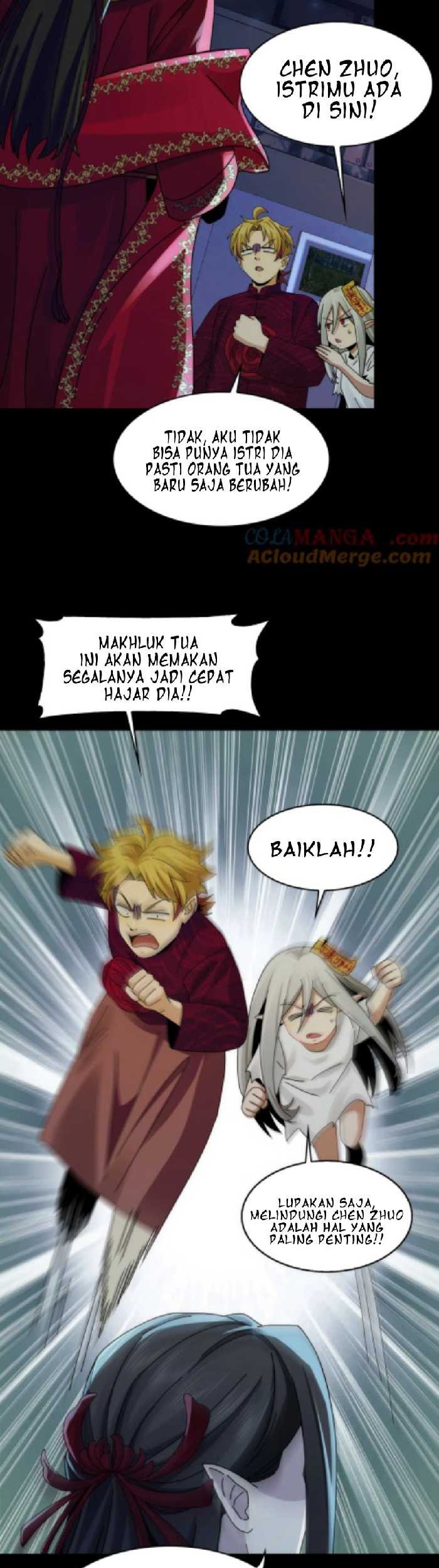 Halaman 93