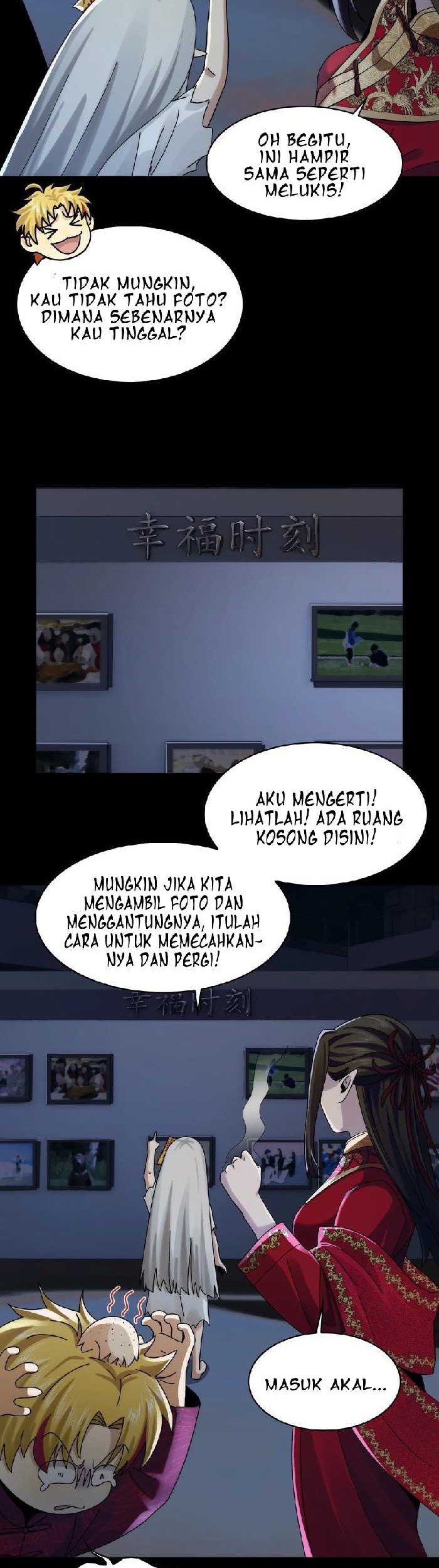 Halaman 99