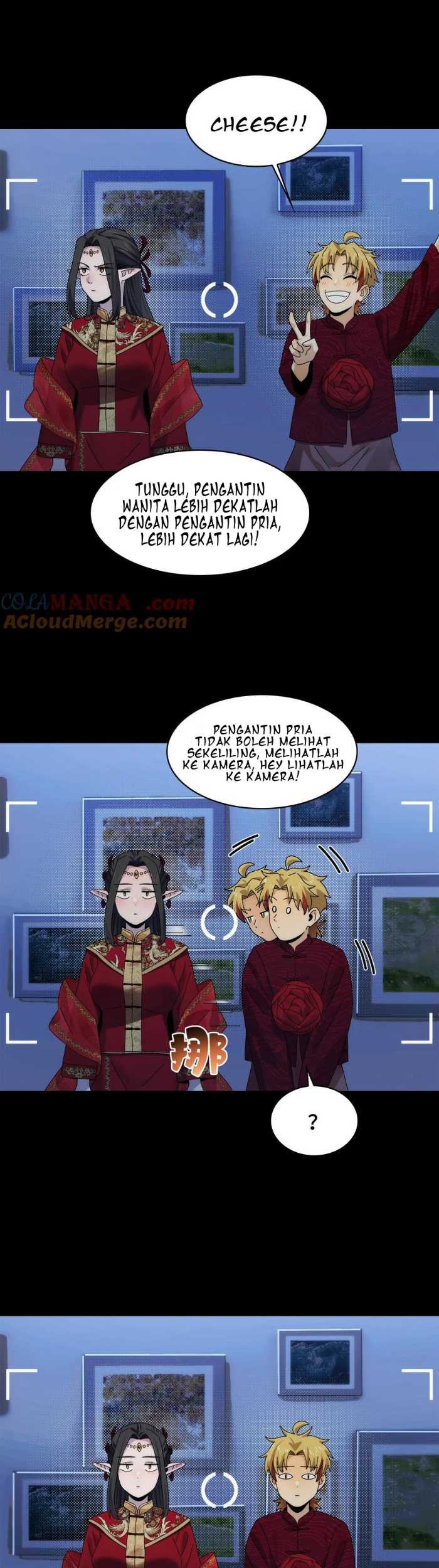 Halaman 103