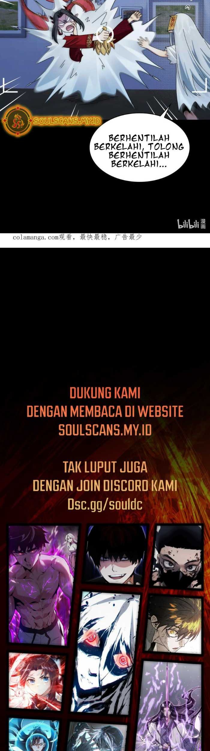 Halaman 105