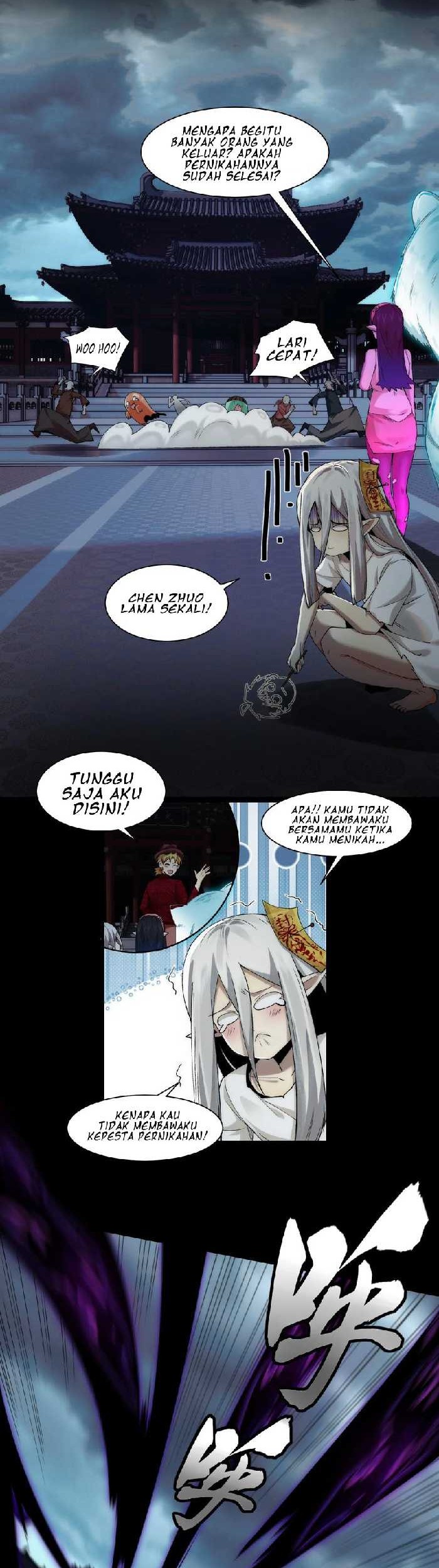 Halaman 85