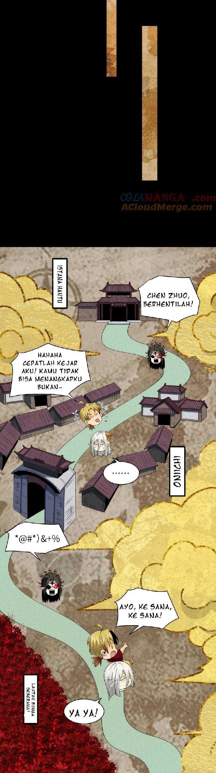 Halaman 97