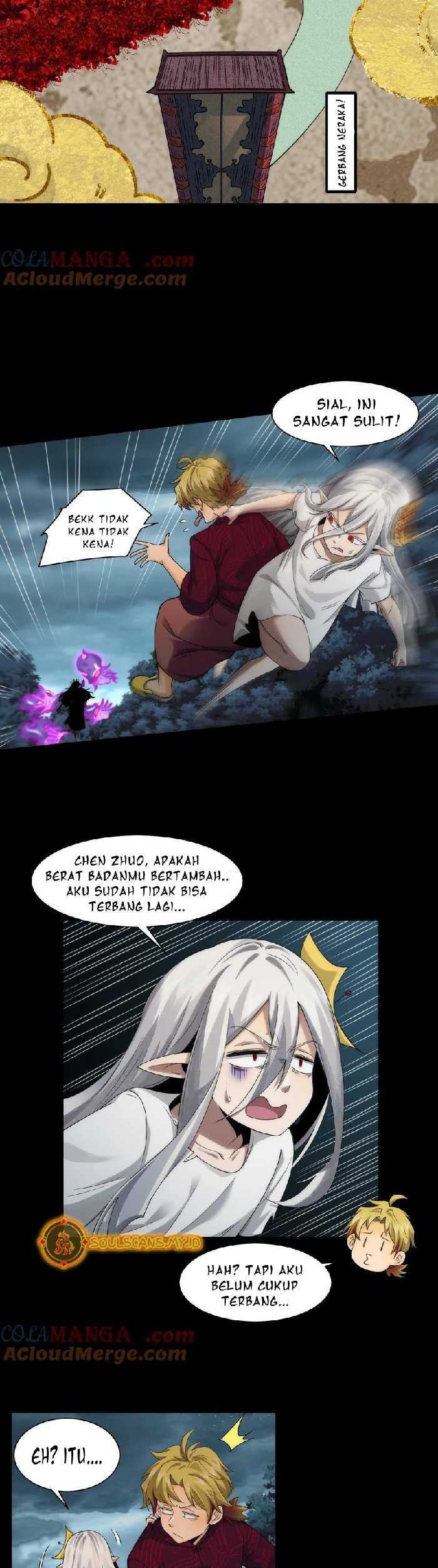 Halaman 98