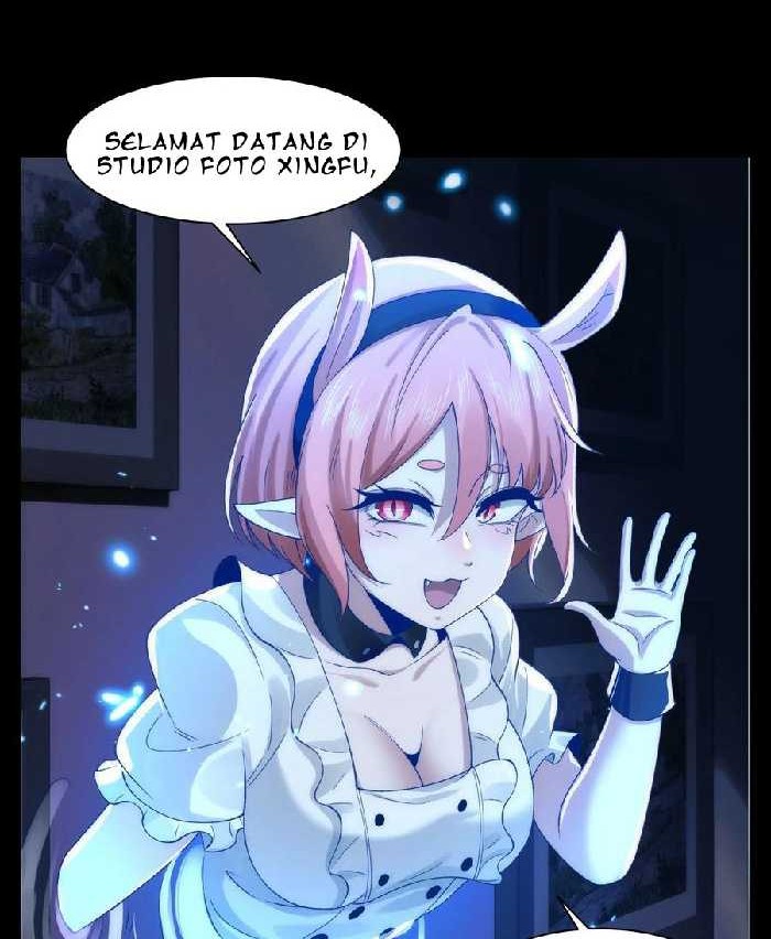 Halaman 101