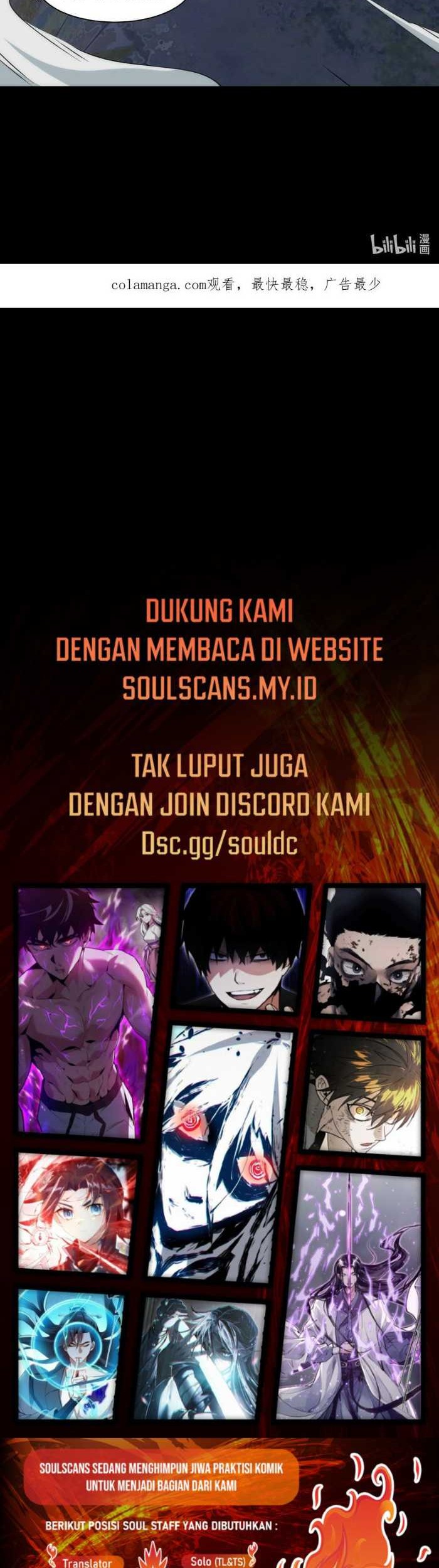 Halaman 105