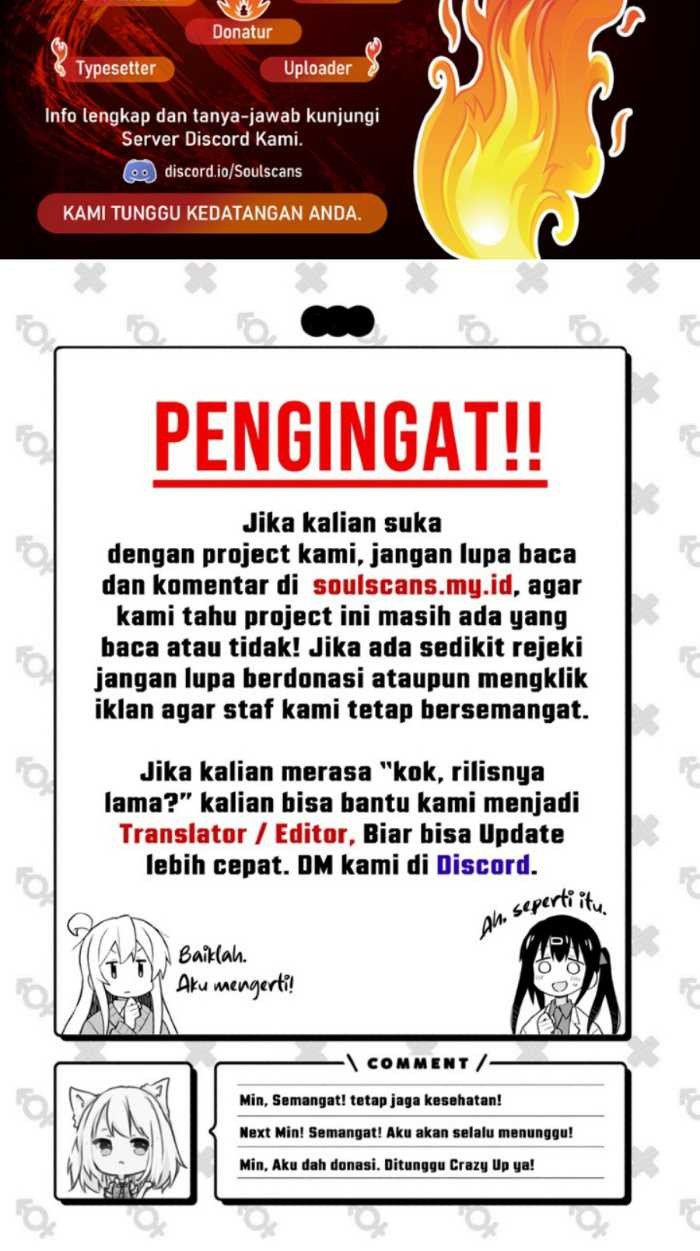 Halaman 106