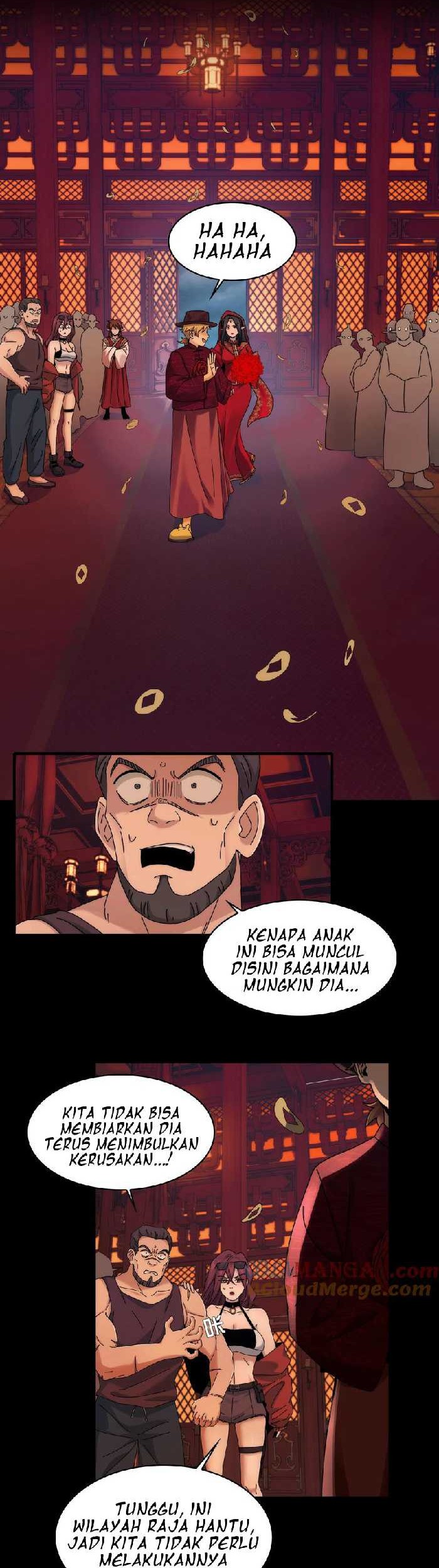 Halaman 27