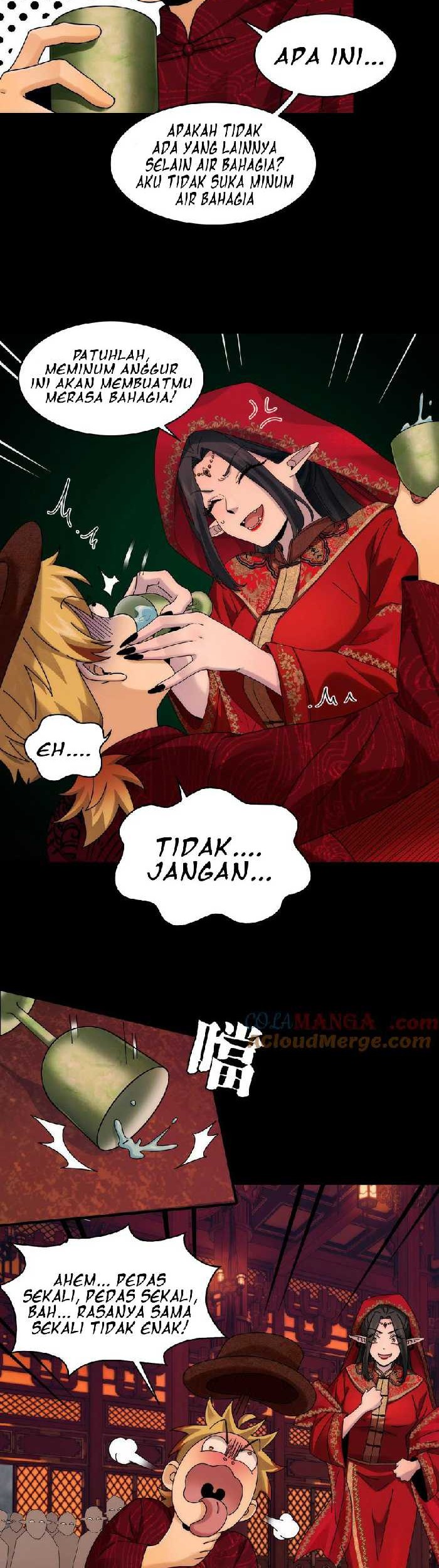 Halaman 29