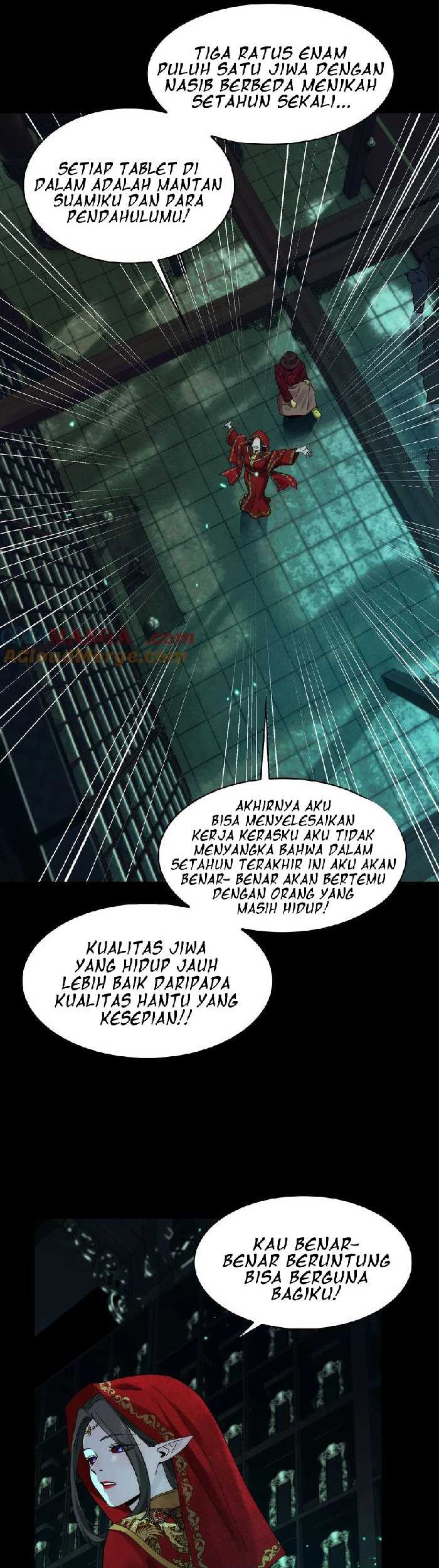 Halaman 33