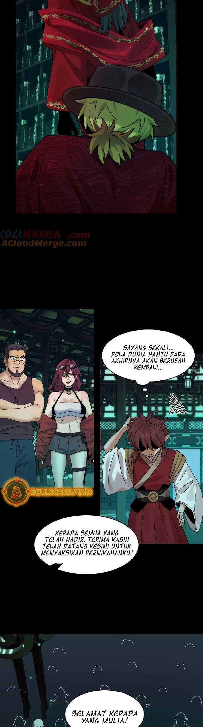 Halaman 34