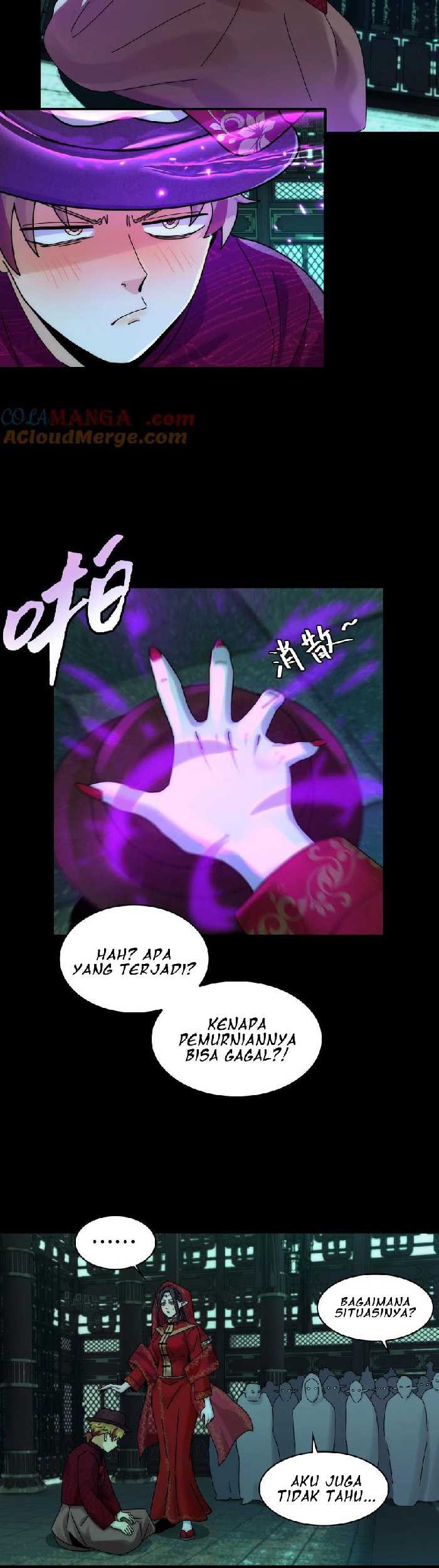 Halaman 36