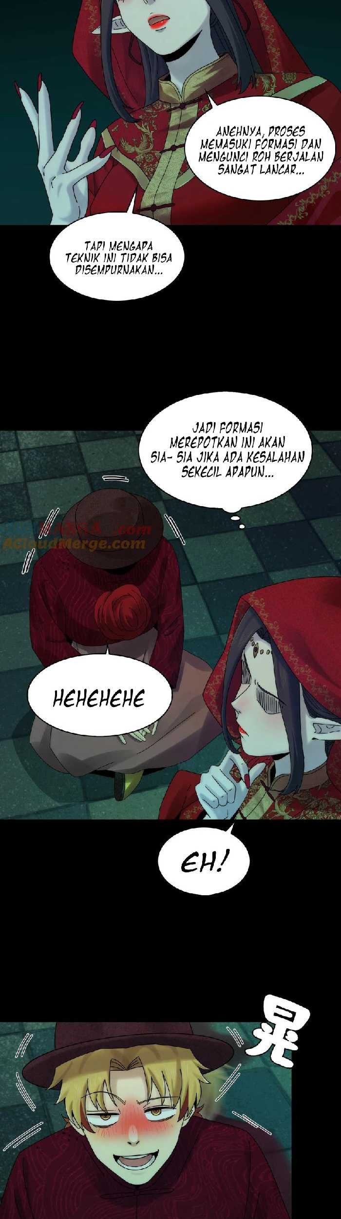 Halaman 38