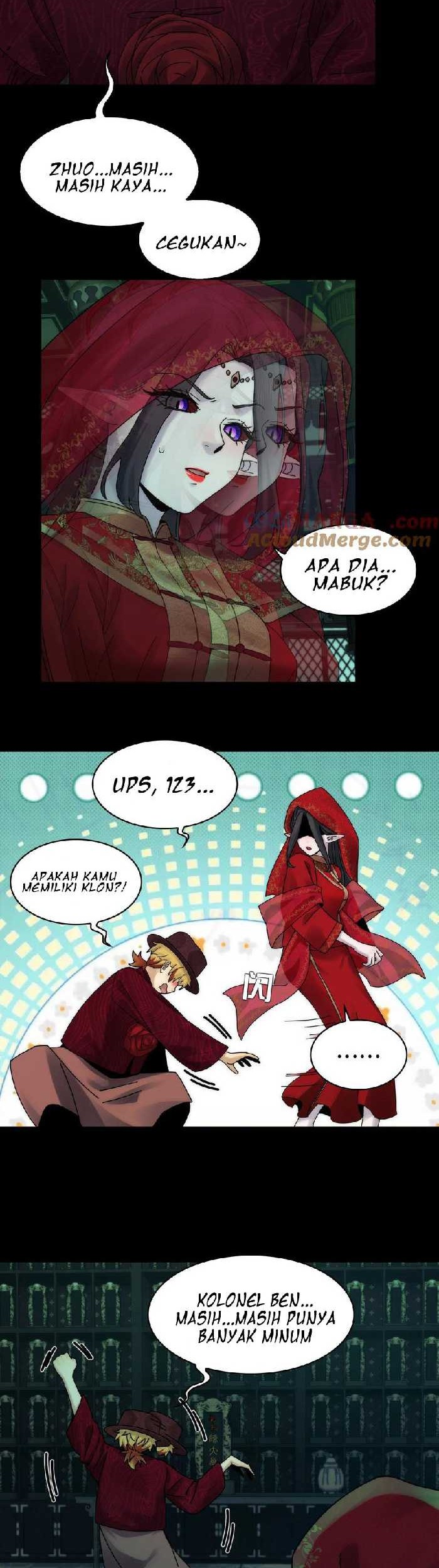 Halaman 39