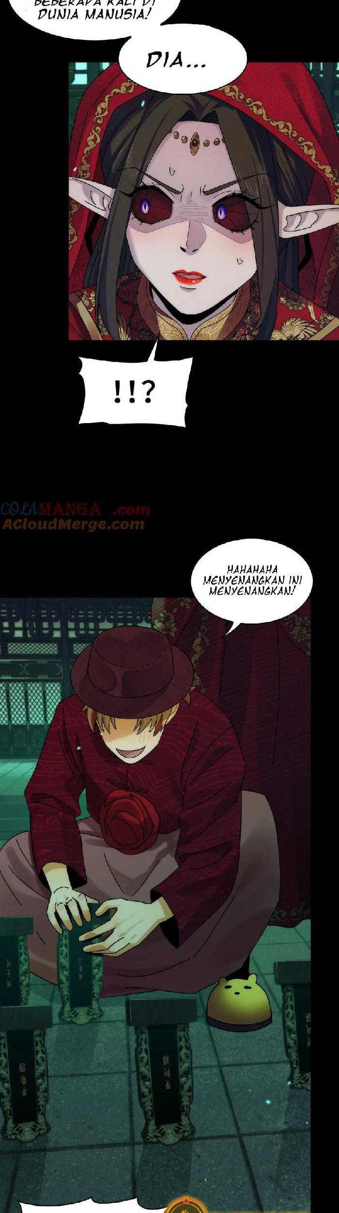 Halaman 45