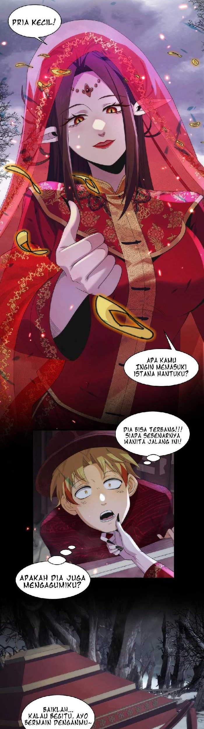 Halaman 53