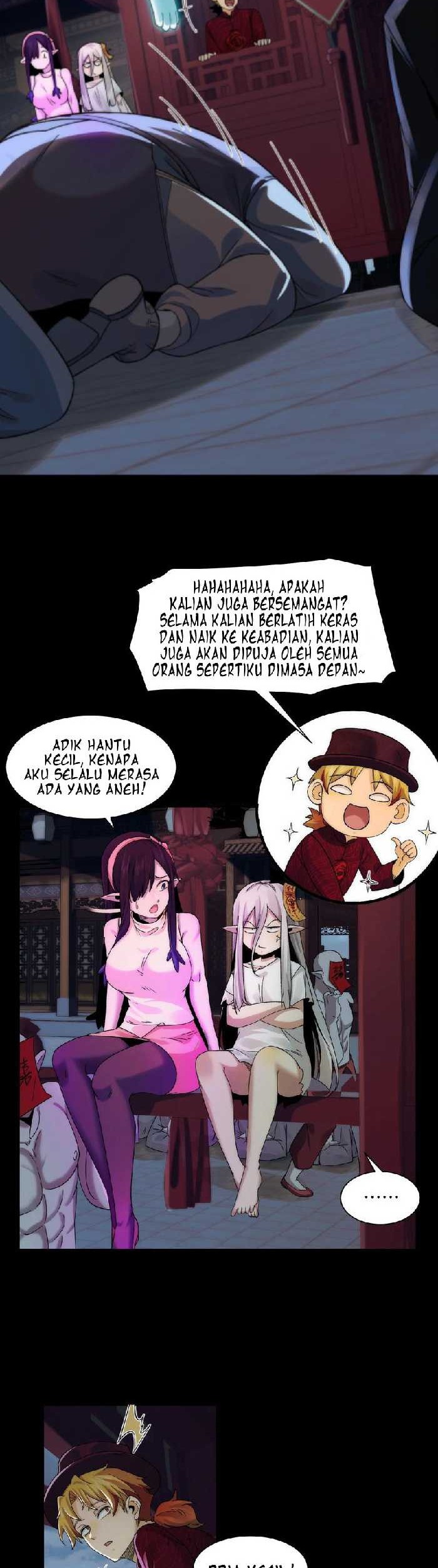 Halaman 59