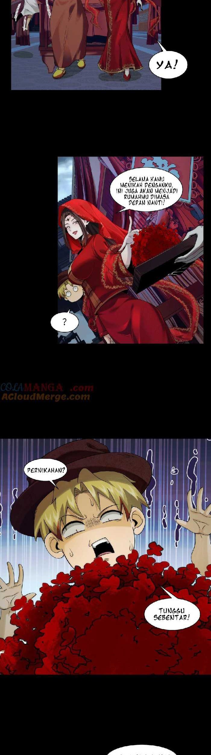 Halaman 61