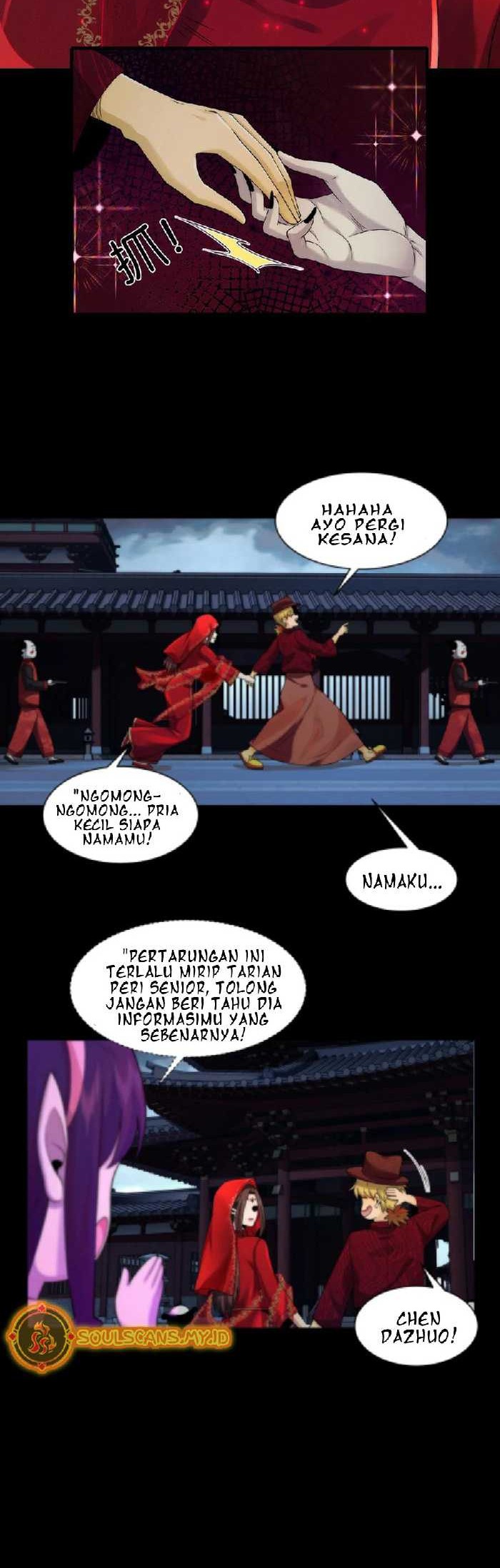 Halaman 63