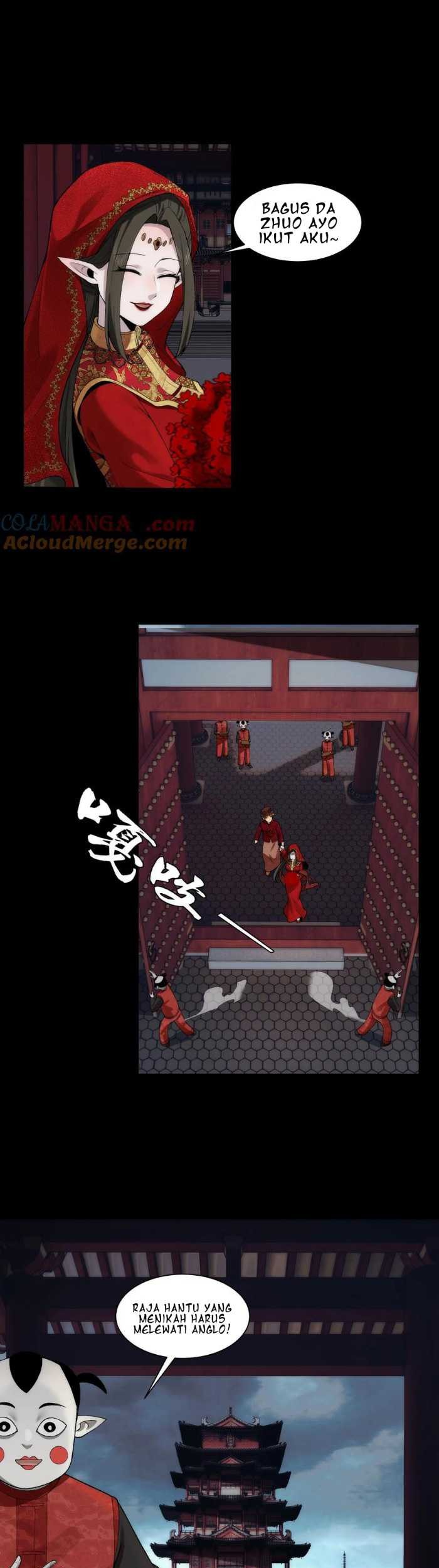 Halaman 64