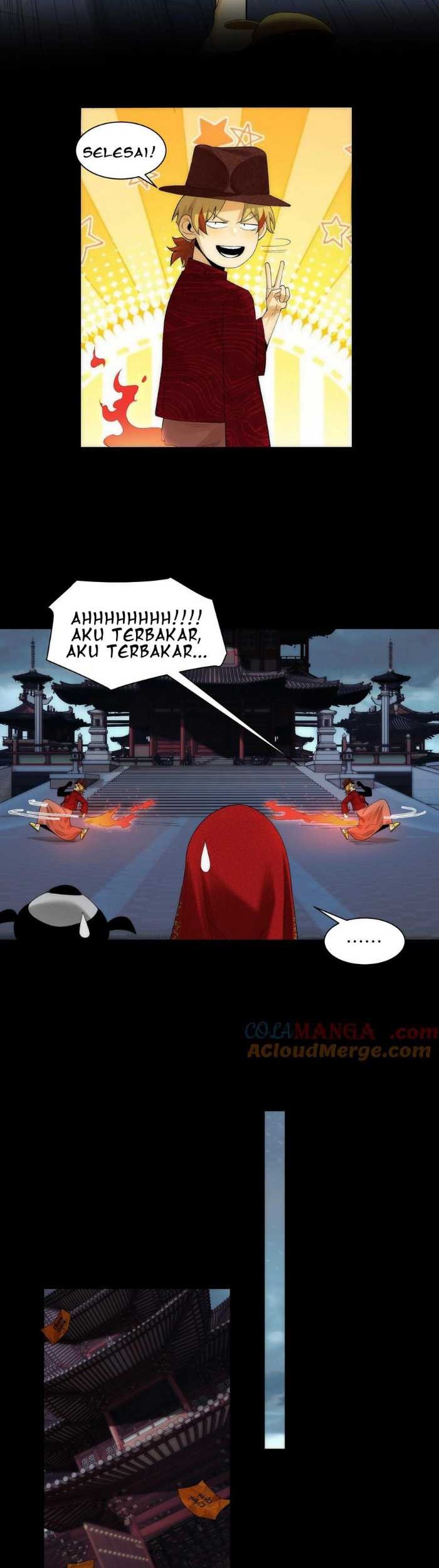 Halaman 66