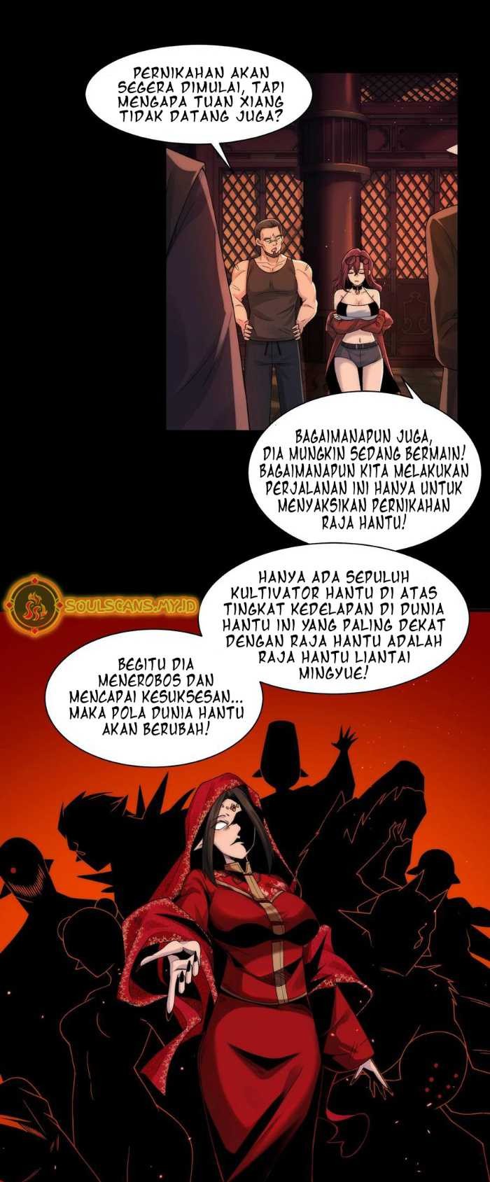 Halaman 68