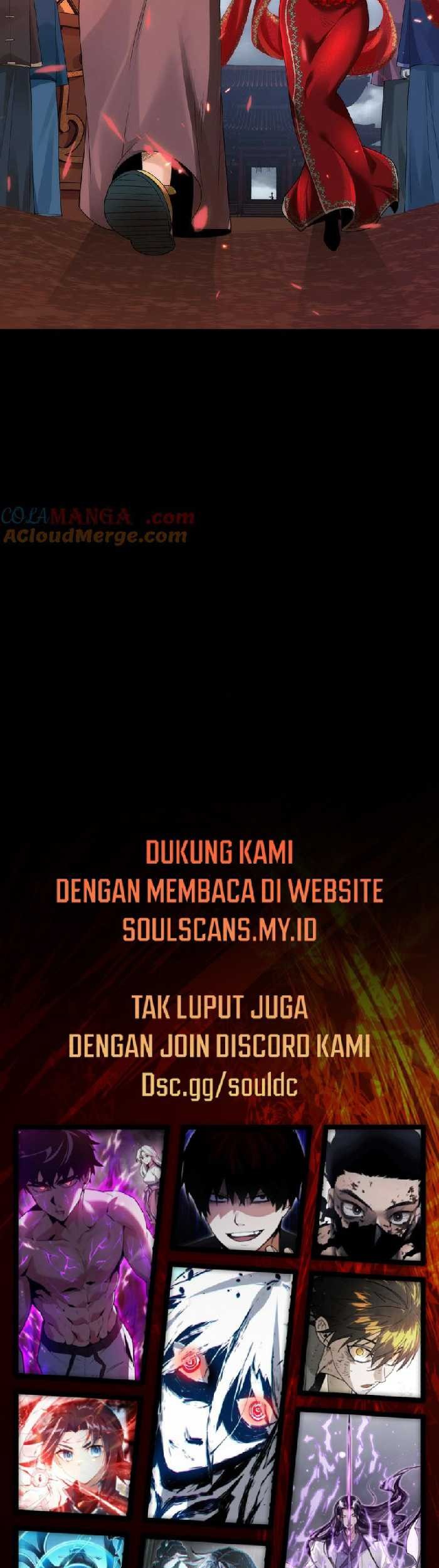 Halaman 73