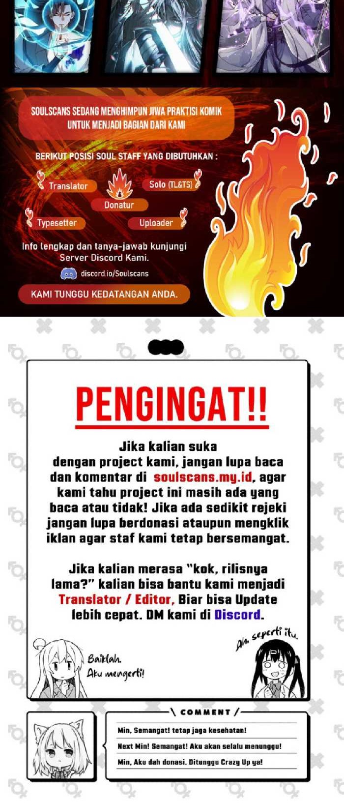 Halaman 74