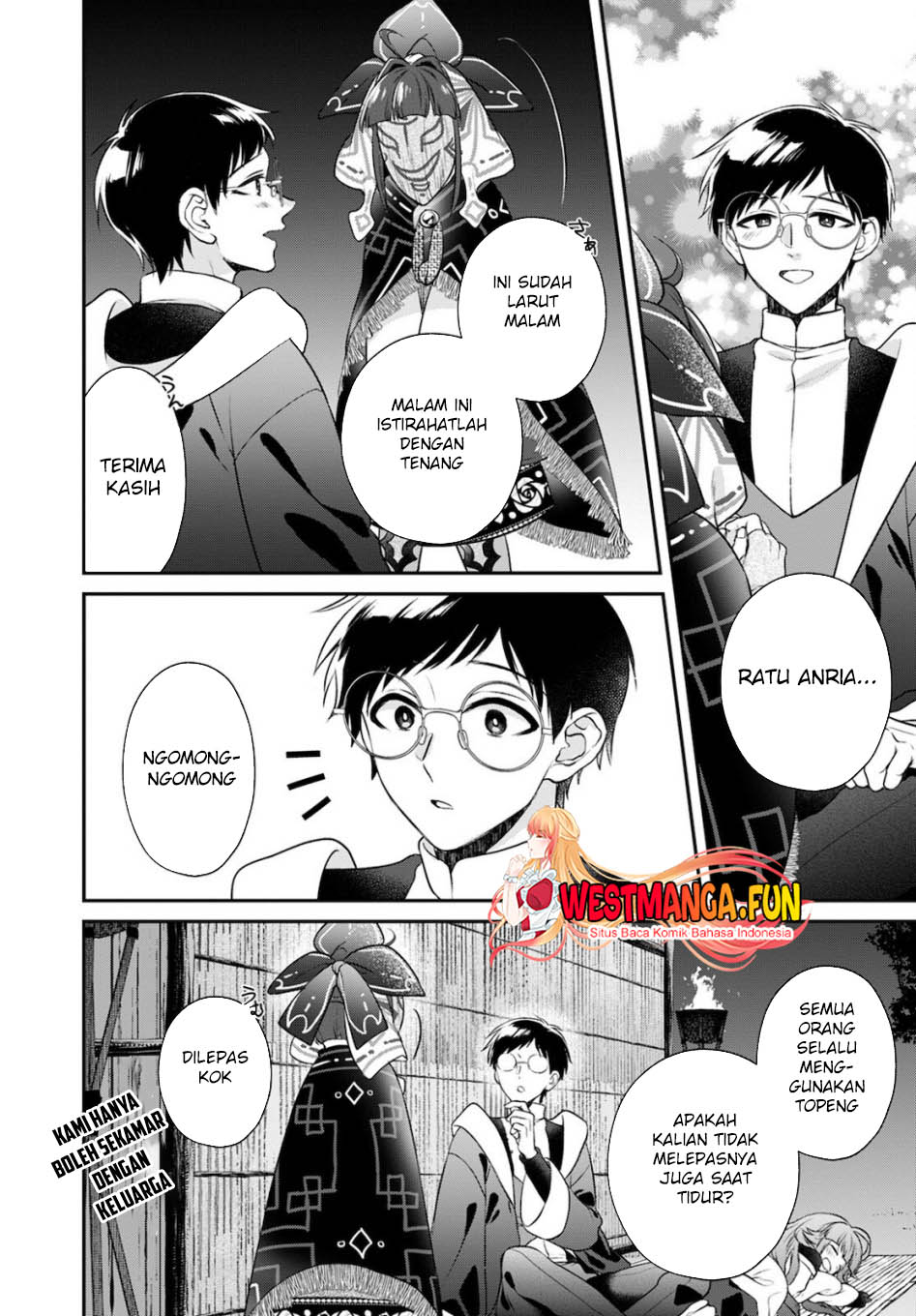 Halaman 14