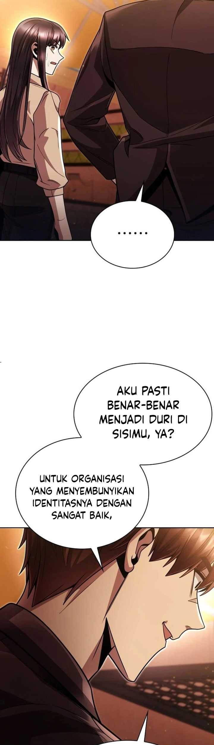 Halaman 164