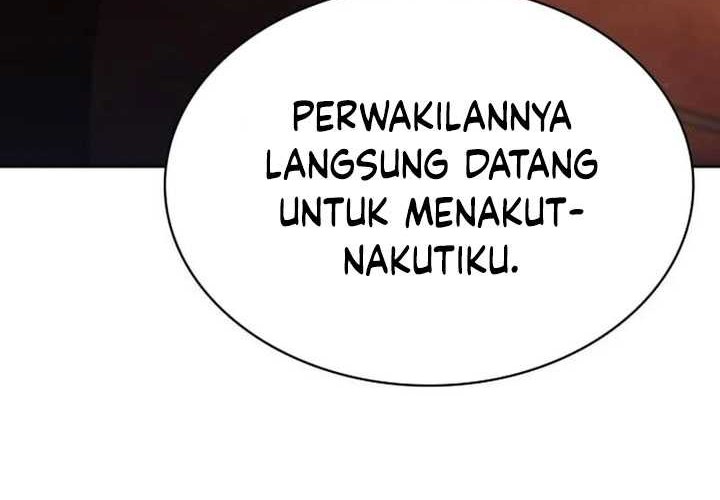 Halaman 165