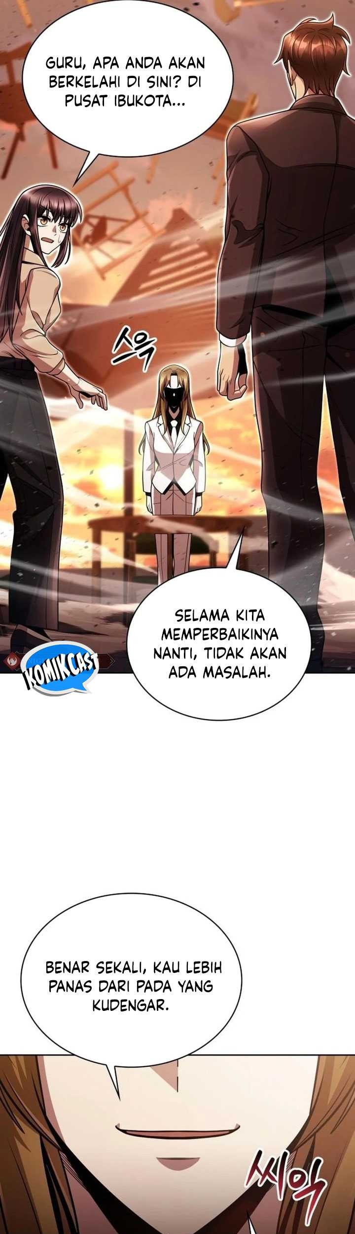 Halaman 170
