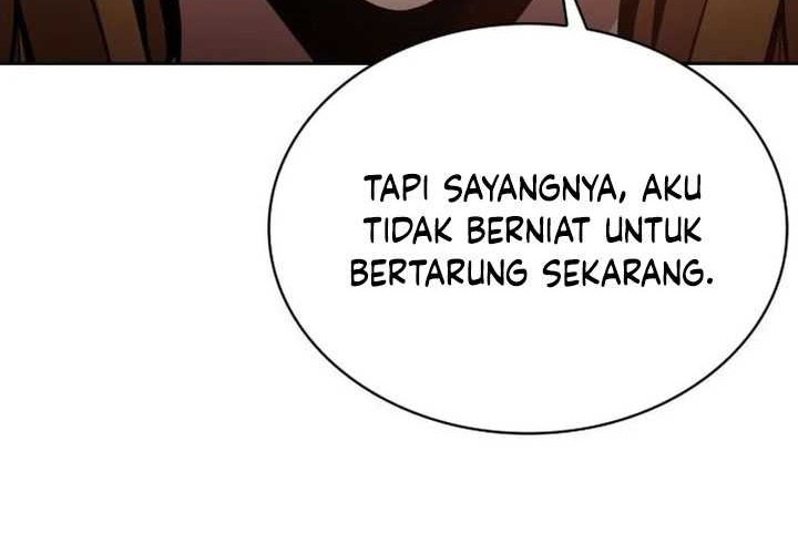 Halaman 171
