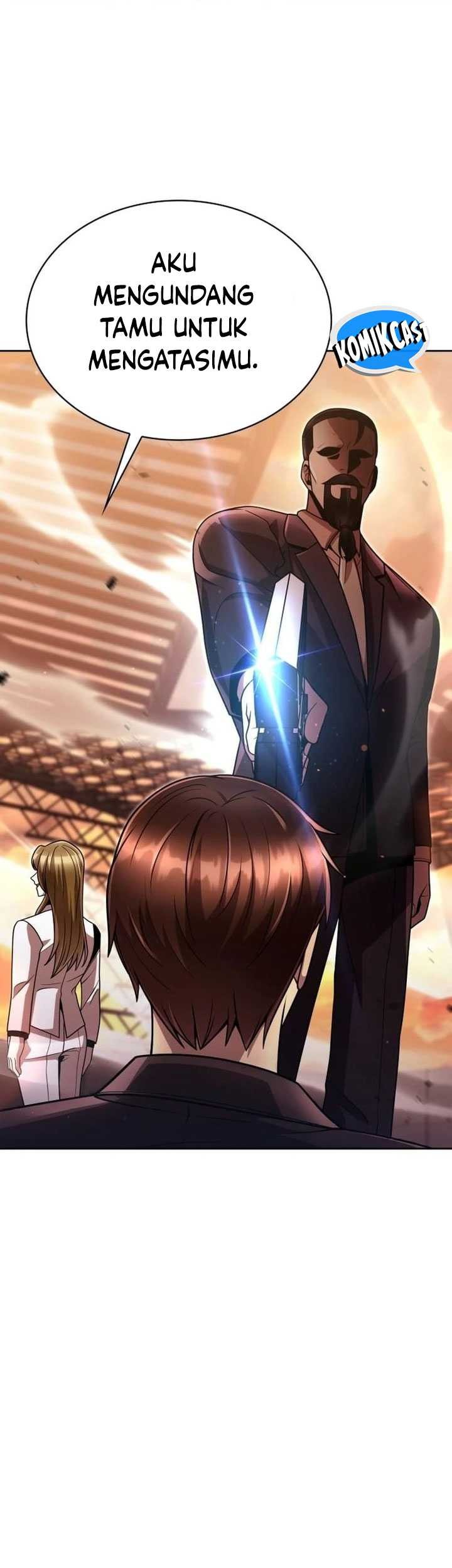 Halaman 176