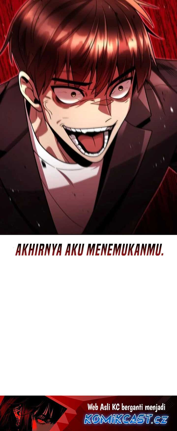 Halaman 185