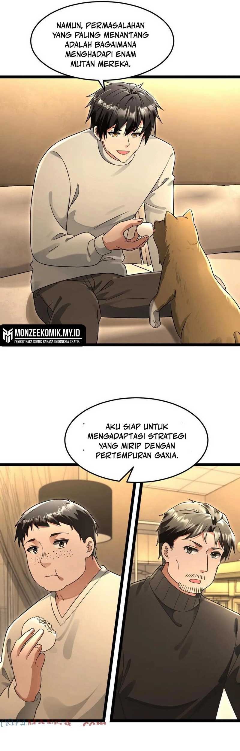 Halaman 17