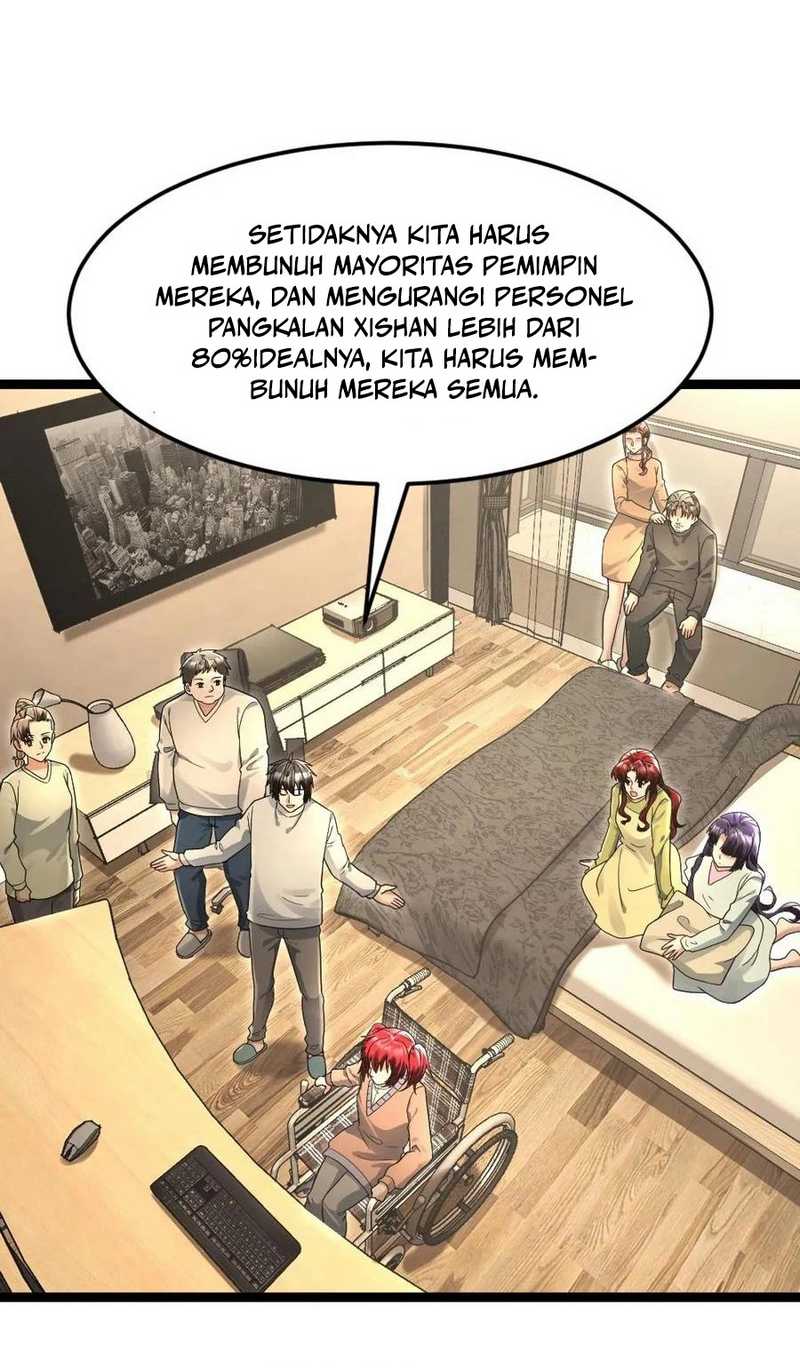 Halaman 36
