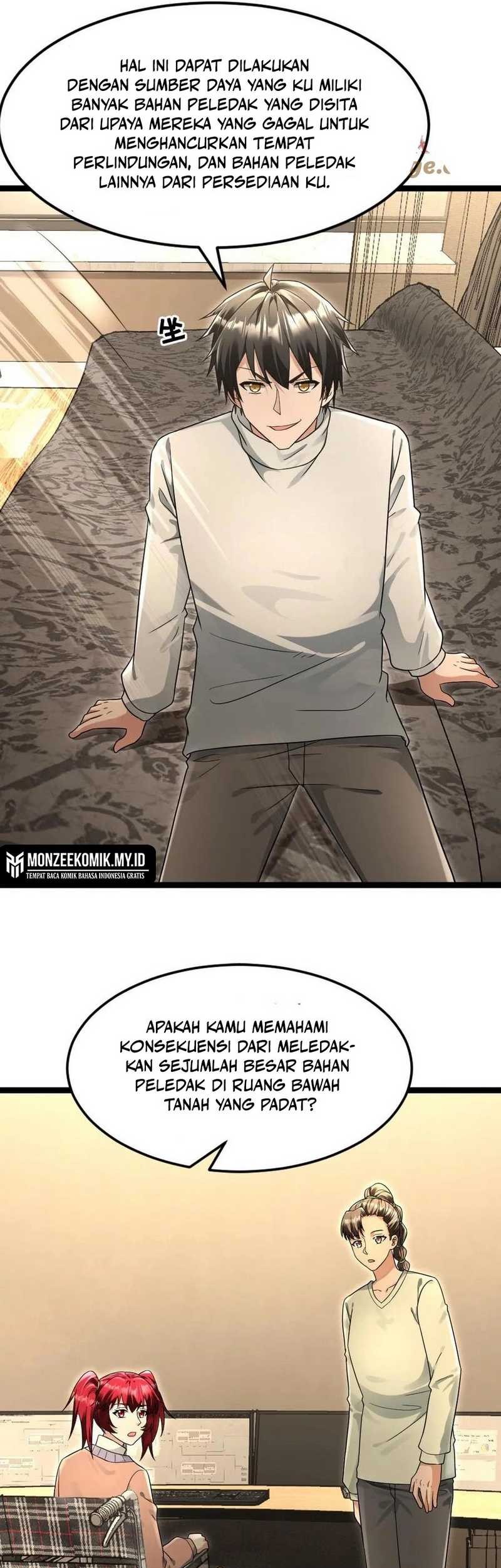 Halaman 37