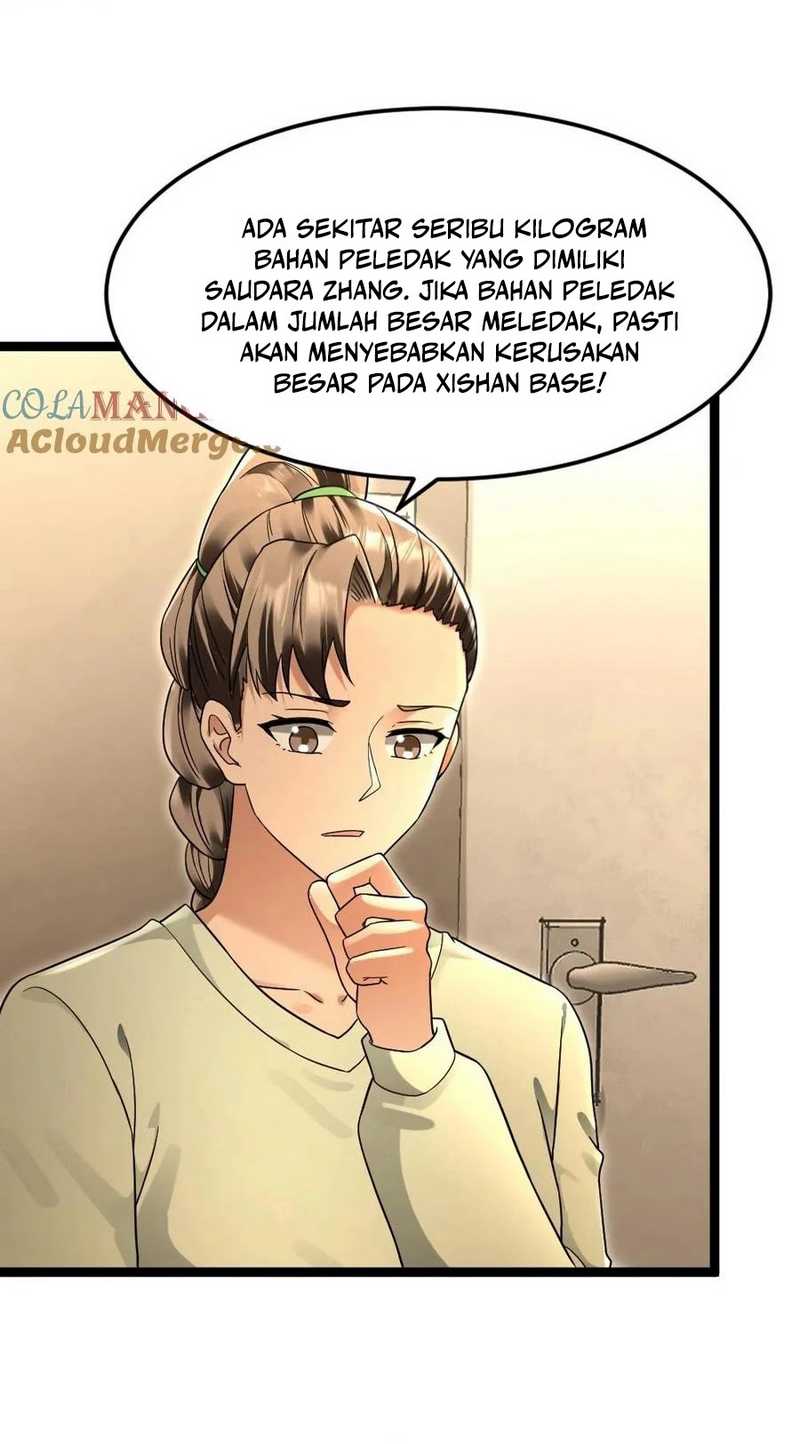 Halaman 39