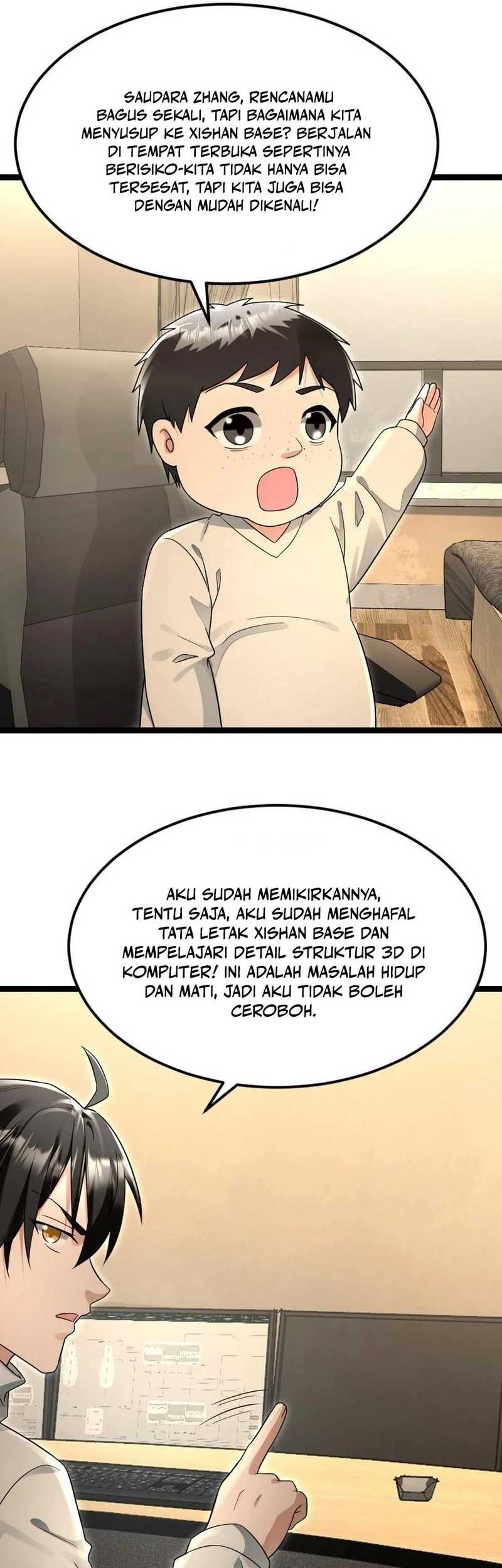 Halaman 43