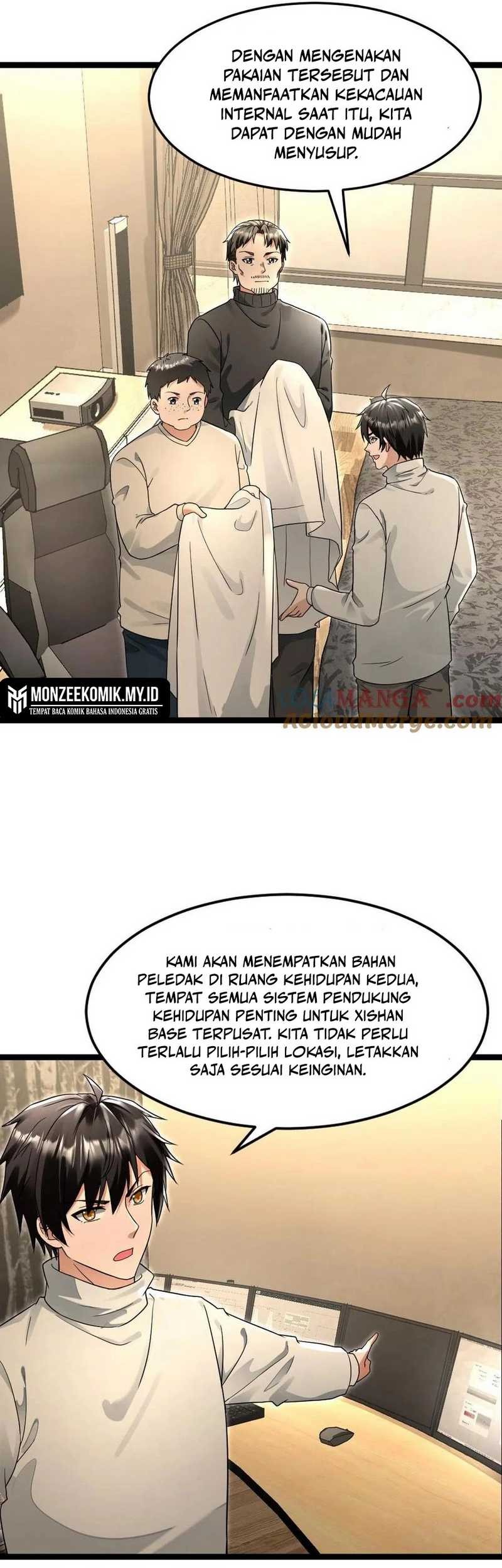 Halaman 46