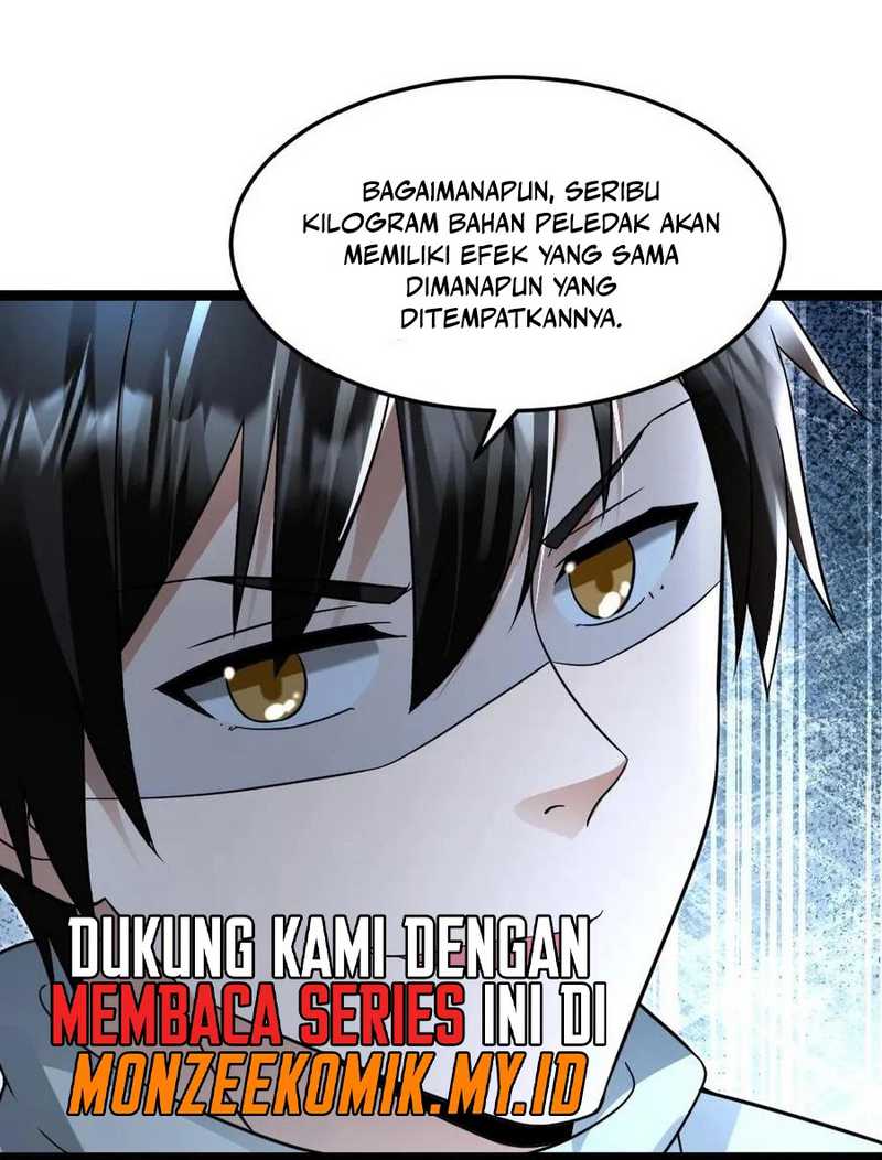 Halaman 48